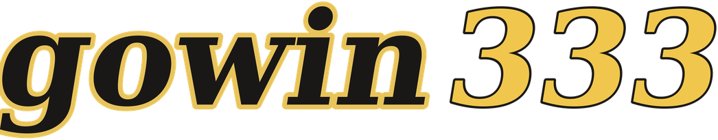 gowin333 logo