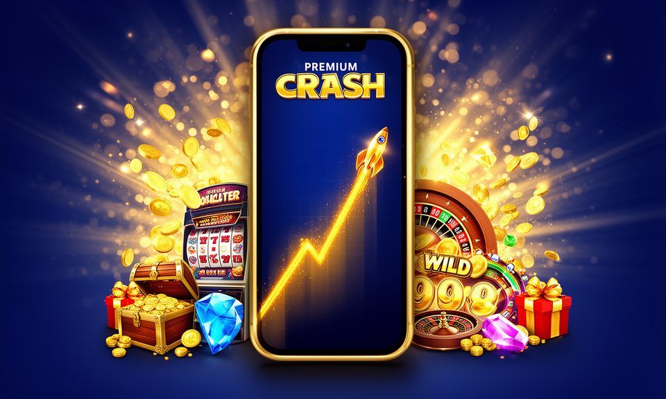 gowin333 Casino