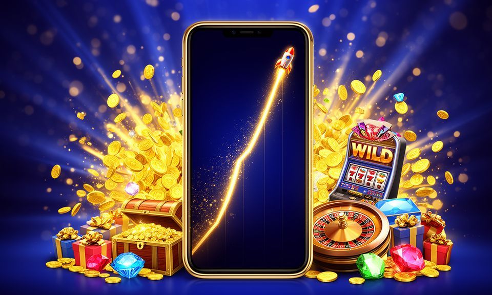 gowin333 Putting Money Into Your gowin333 Account