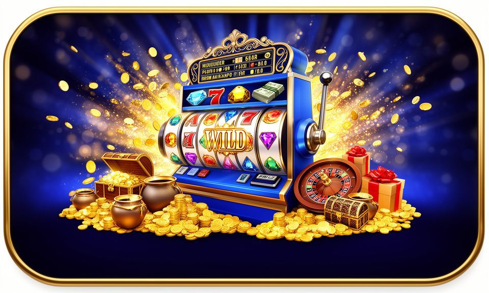 gowin333 Live Casino Cashback